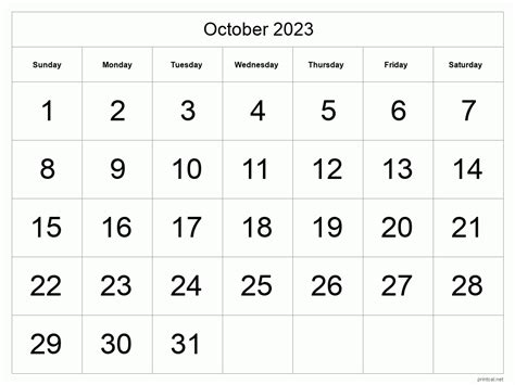 Kaitkrems leaked  Date: October 9, 2023